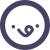 vgen