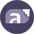icons_FA.png
