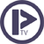 icons_picardo.png