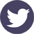 icons_twitter.png