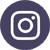 insta.png